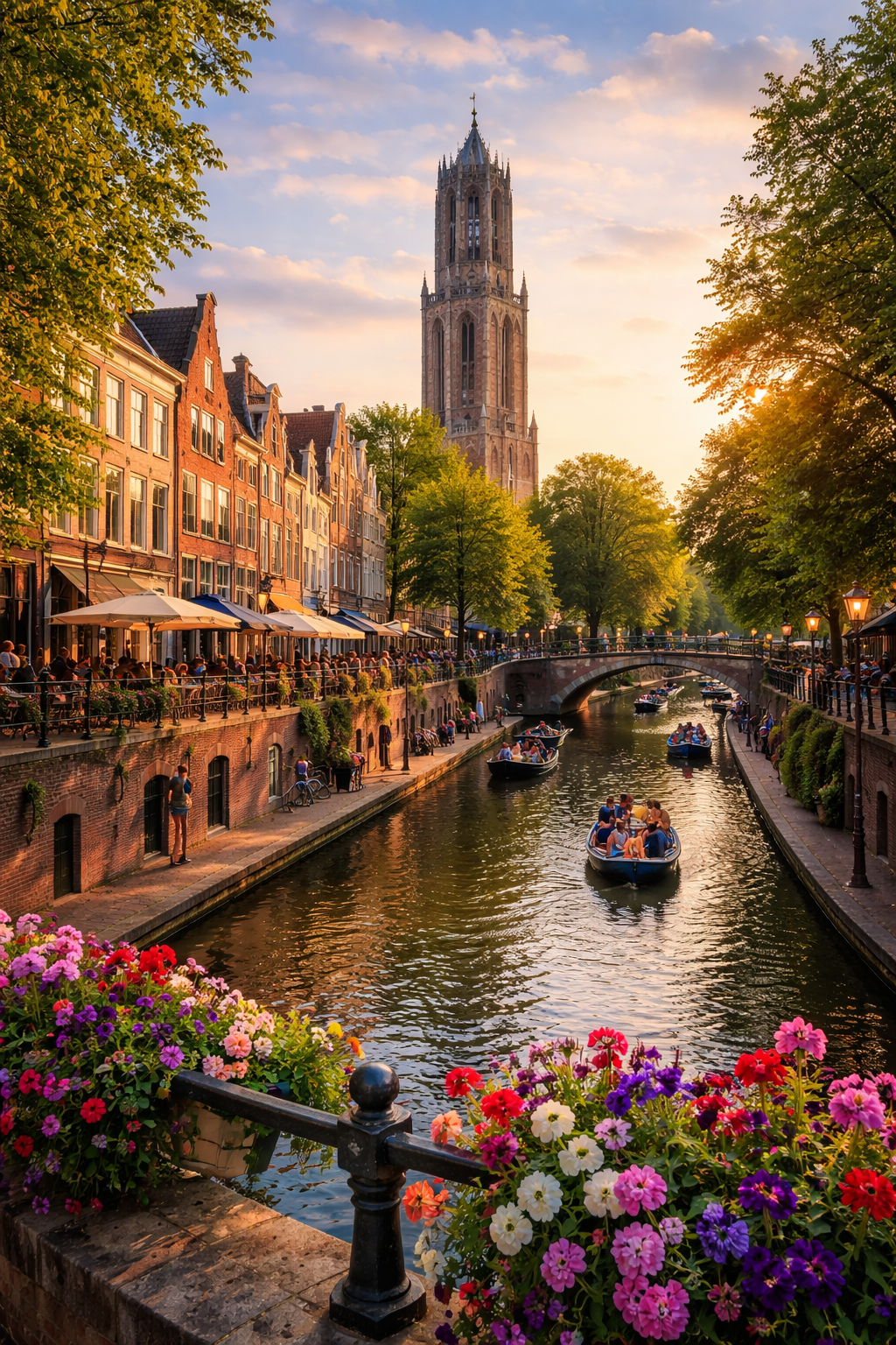 ChatGPT Image Dec 20, 2025, 05_43_35 PM